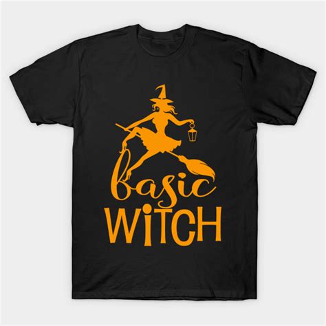 Step Up Your Birthday Game with a Birthday Witch Shirt